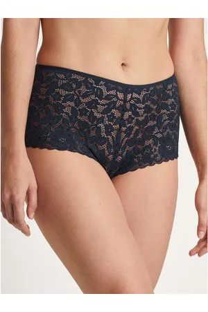 Calida Hipster Natural Comfort Lace