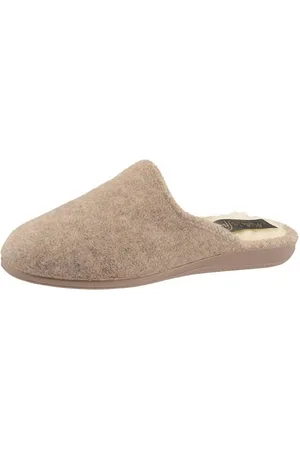 Baur Pantoffels