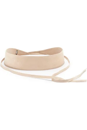 Lascana Taille riem Bindceintuur Shaping-effect, riem voor jurk & overall, buikriem