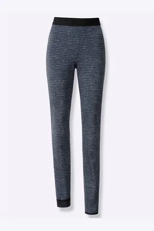 STEHMANN Comfortbroek