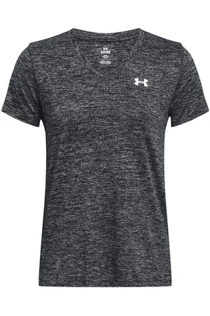 Under Armour ® T-shirt Tech (1-delig)