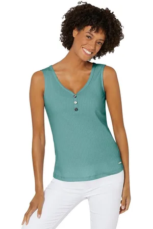 Casual Looks Shirttop