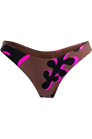 Roxy Bikinibroekje Rowley X