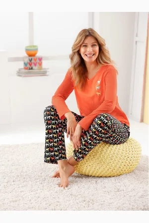 WÄSCHEPUR Pyjama