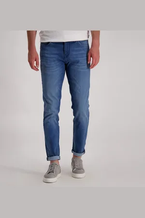 Cars Slim fit Jeans Blast