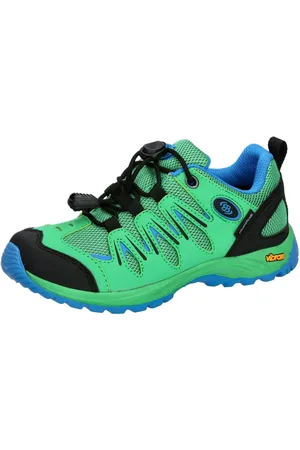 BRUTTING Outdoorschoenen Expedition Kids