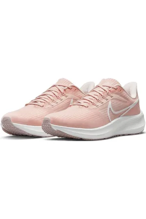 Nike Runningschoenen AIR ZOOM PEGASUS 39