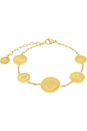 JOOP! Armband 2038035