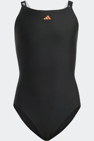 adidas Badpak LOGO SUIT G (1 stuk)