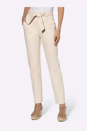 Heine Prettige jeans