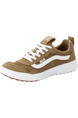Vans Sneakers Range EXP