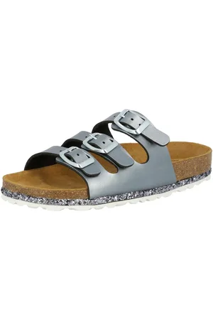 LICO Slippers Bioline Sensation
