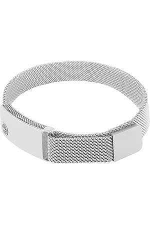QS by s.Oliver Armband 2038874