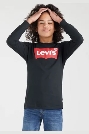 Levi