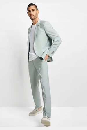 Cinque Pak CIMONOPOLI met power-stretch (2-delig)