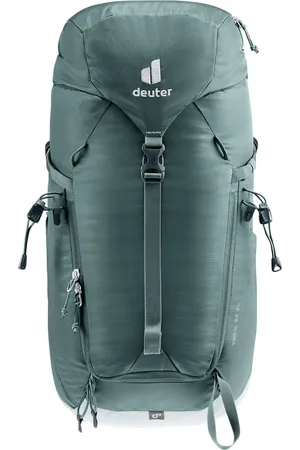 Deuter Wandelrugzak TRAIL 22 SL (1-delig)