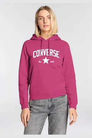 Converse Hoodie