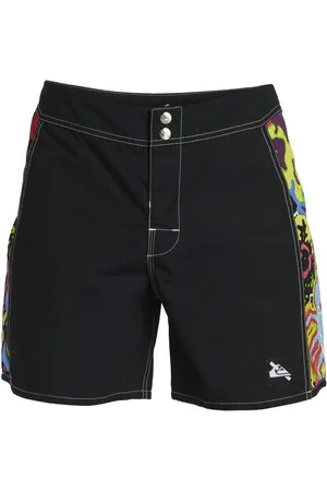 Quiksilver Boardshort Snyc Original Arch 16"