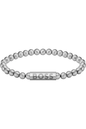HUGO BOSS Armband SPHERE, 1580658M, 1580659M, 1580666M