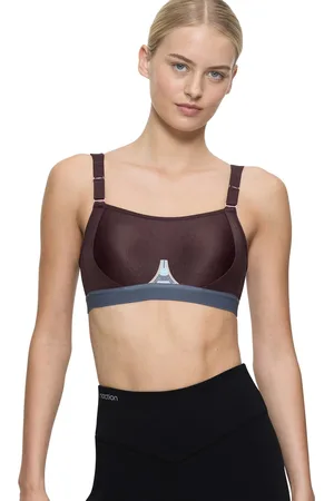 Triumph Sport-bh Triaction Gravity Lite N EX