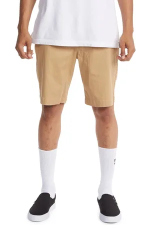 Dcshoes Chino-short Worker