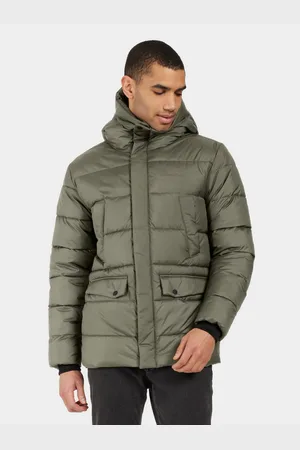 Didriksons Winterjack