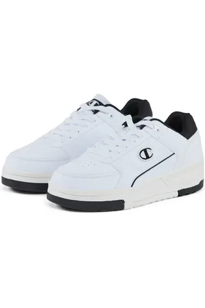 Sneakers RD18 HERITAGE LOW