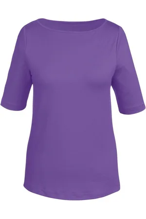 Classic Inspirationen T-shirt Shirt (1-delig)