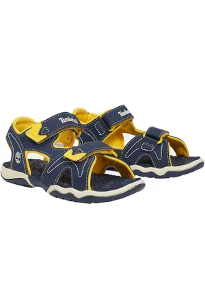 Timberland Sandalen Adventure Seeker 2 Strap
