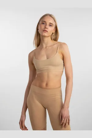 Pieces® Bralette PCNAMEE BRA NOOS