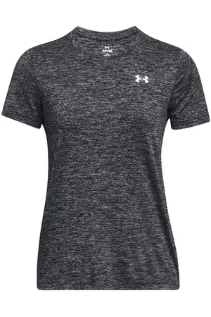 Under Armour ® T-shirt Tech (1-delig)