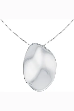 Calvin Klein Ketting met hanger CK REFLECT, 35000618