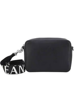JOOP! Schoudertas Giro cloe shoulderbag shz2 Schoudertas, handtas dames in subtiele stijl