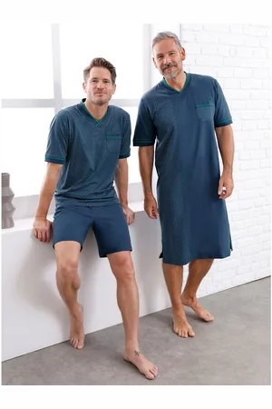 KINGS CLUB Shortama