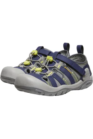 Keen Sandalen KNOTCH CREEK