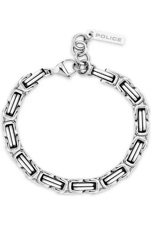 Police Armband INTRACTABLE, PEAGB0008301, PEAGB0008302, PEAGB0008303