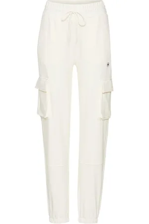 Converse Joggingbroek