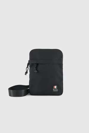 Champion Schoudertas Small Shoulder Bag