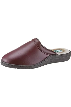 Baur Pantoffels