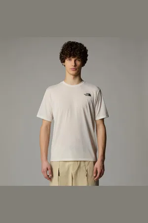 The North Face T-shirt