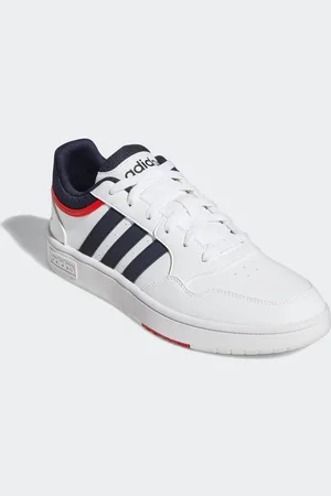 adidas Sneakers HOOPS 3.0