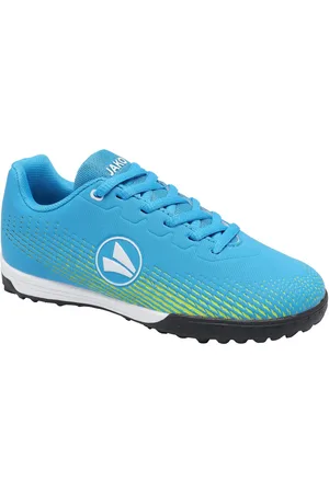 Jako Voetbalschoenen J-ST Skill voor verschillende, synthetische hardcourt-types