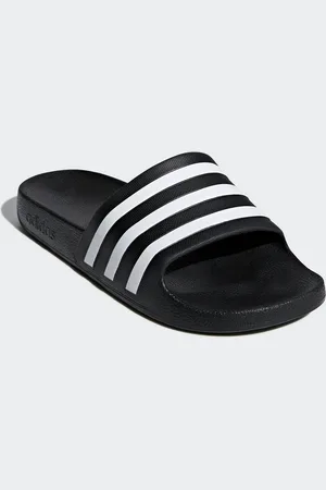 adidas Badslippers AQUA ADILETTE
