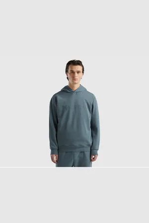 Benetton Hoodie