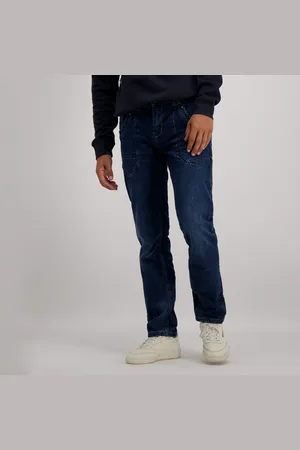 Cars Regular fit Jeans Bedford