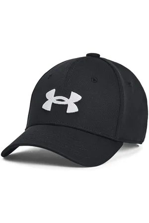 Under Armour ® Baseball pet UA Blitzing Pet voor Jongens