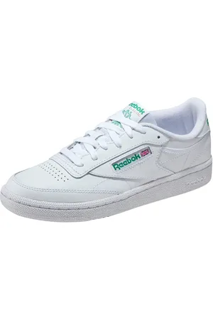 Reebok Sneakers Club C 85