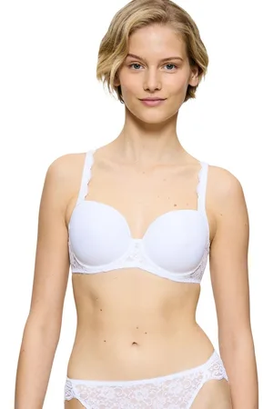 Triumph Beugel-bh Amourette WP