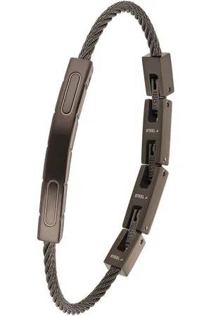 QS by s.Oliver Armband 2036848, 2036850