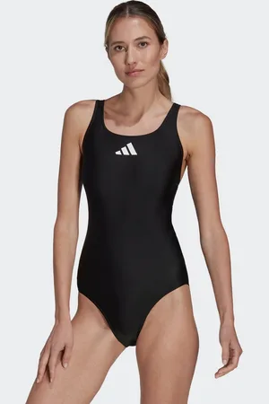 adidas Badpak 3 BARS SUIT (1 stuk)